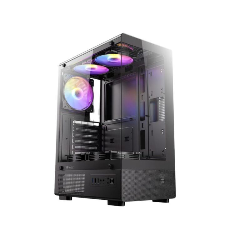 Antec VCX300 ARGB