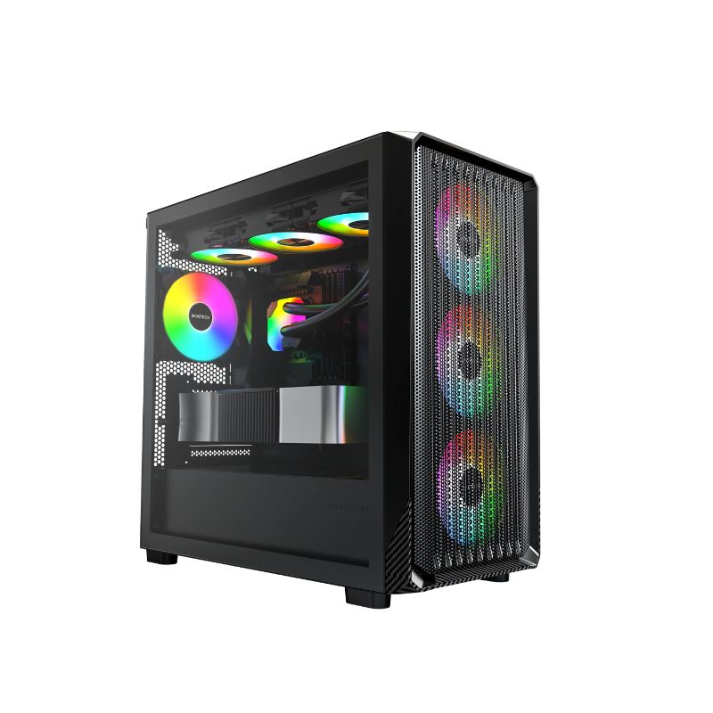 METAGEAR Performance Elite / DDR4