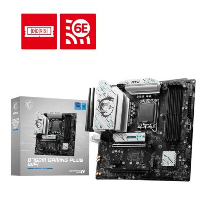 MSI-B760M-Gaming-PLUS-WiFi-