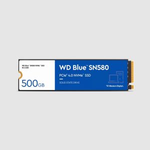 WD-Blue-SN580---500GB