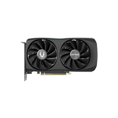 Zotac GeForce RTX 4060 Ti Twin Edge 8GB