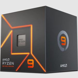 AMD-Ryzen-9-AM5