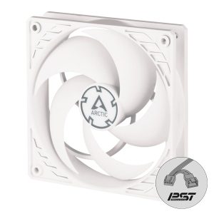 Arctic-Cooling-p12-White