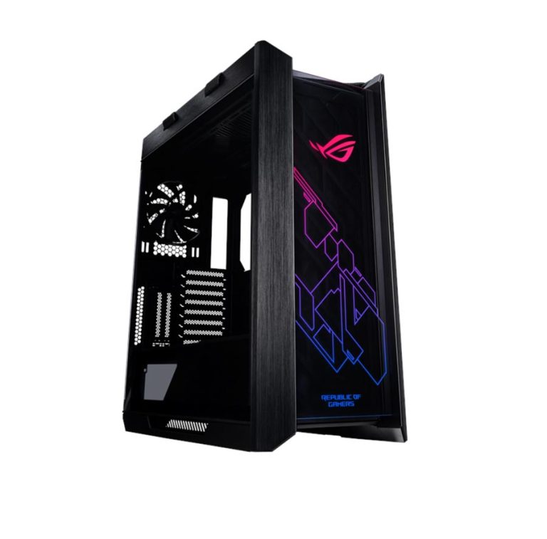 Asus-ROG-STRIX-Helios-Black