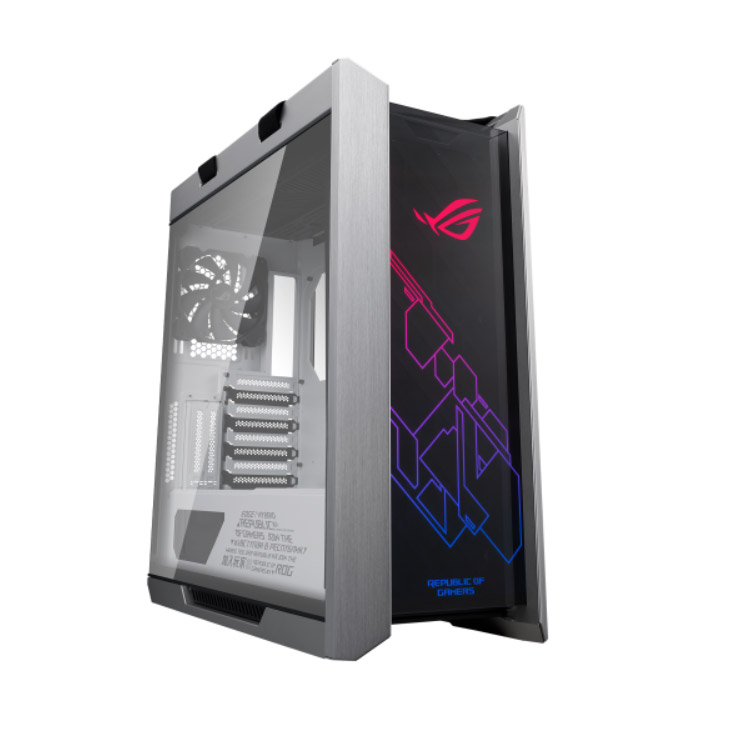 Asus-ROG-STRIX-Helios-White-Edition