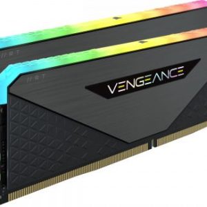 Corsair Vengeance RGB RT AMD DDR4