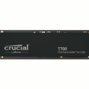 Crucial T700