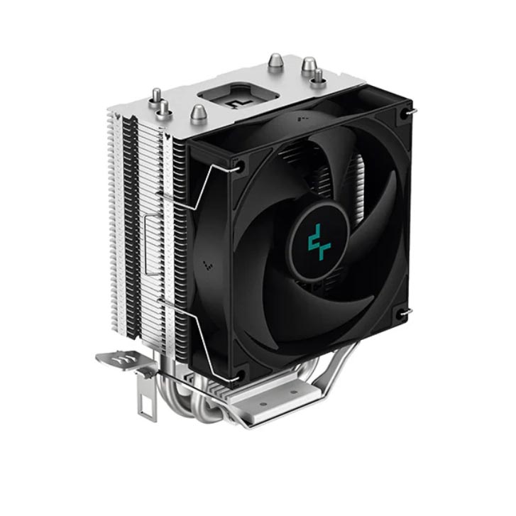 DeepCool-AG300