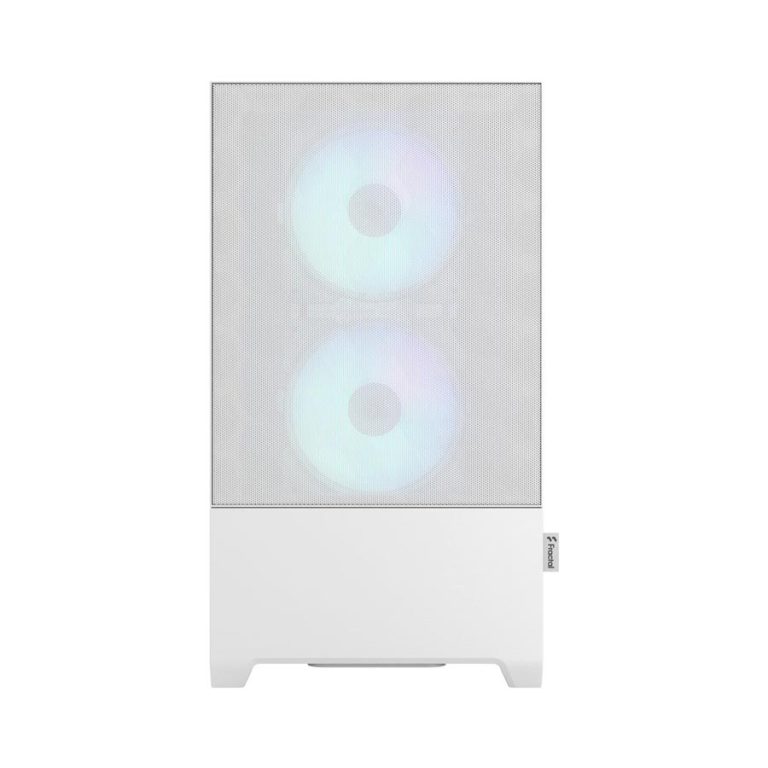 Fractal-Design-Pop-Air-Mini-White