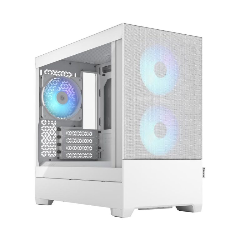 Fractal-Design-Pop-Air-Mini-White