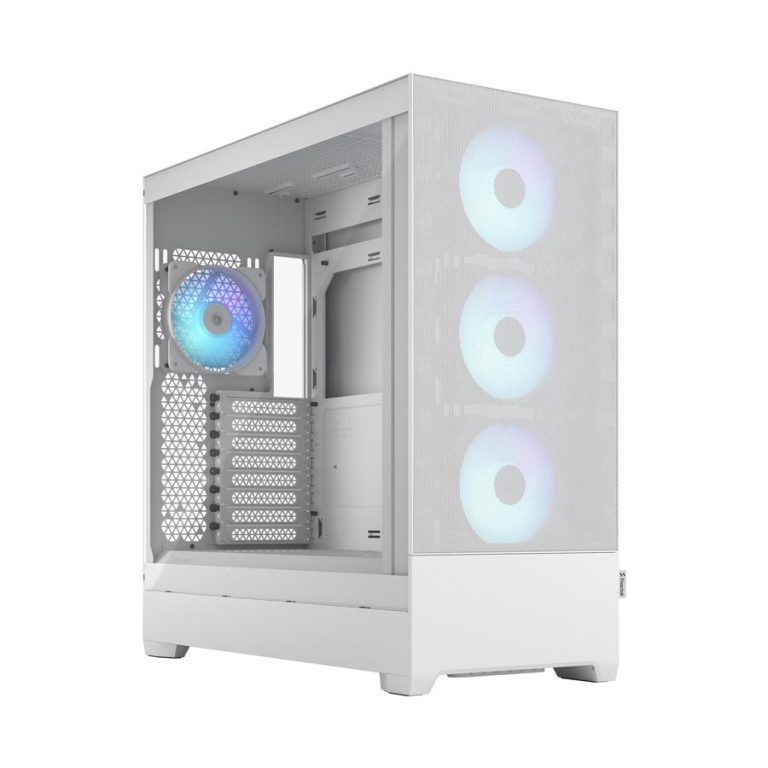 Fractal-Pop_XL_Air_RGB_White