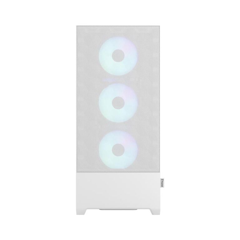 Fractal-Pop_XL_Air_RGB_White
