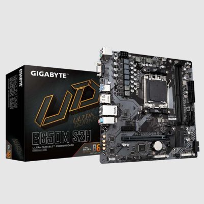 Gigabyte-B650M-S2H