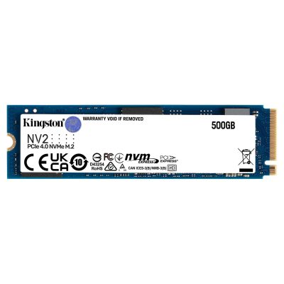 Kingston NV2 500GB