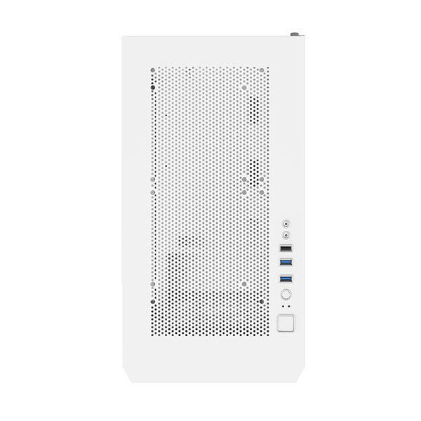 Montech-AIR-100-ARGB-White