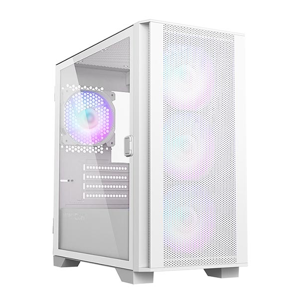 Montech-AIR-100-ARGB-White