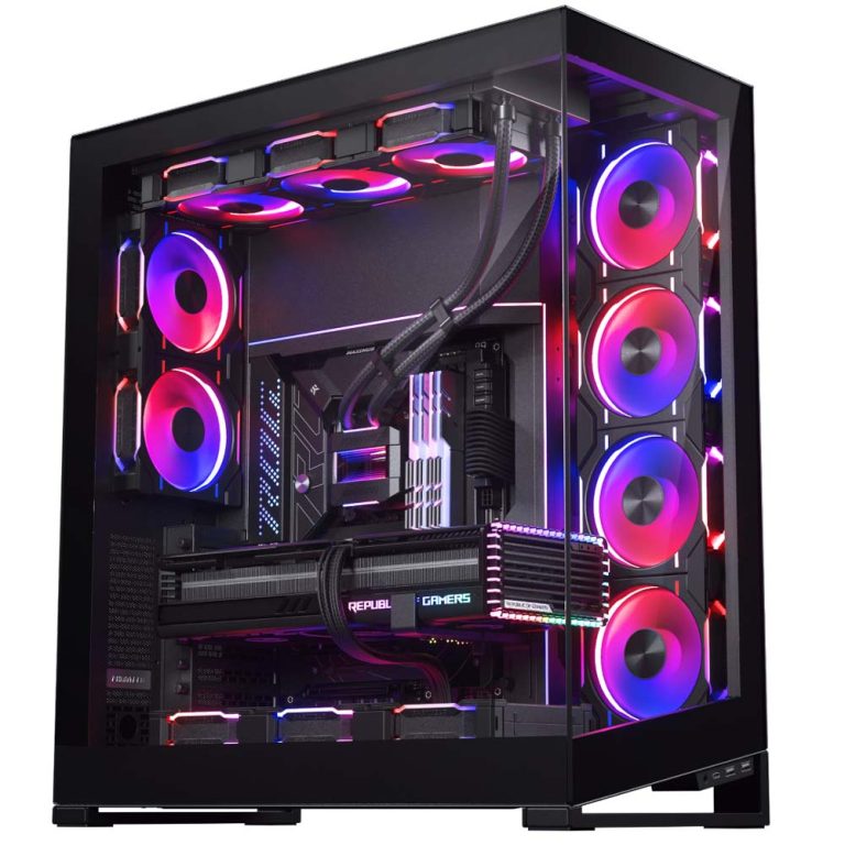 Phanteks-NV7-Black