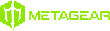 Metagear - The No. 1 Custom Gaming PC Shop