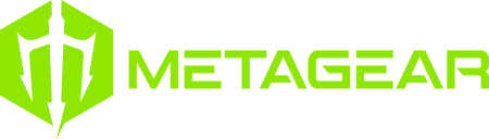 Metagear - The No. 1 Custom Gaming PC Shop