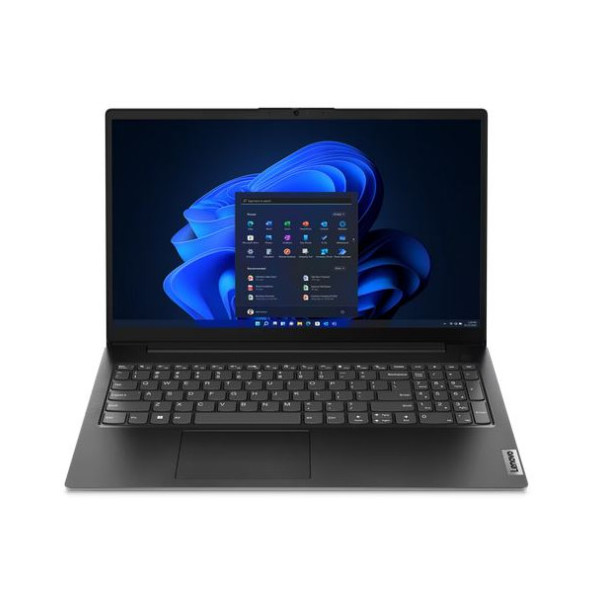Lenovo V15 G4
