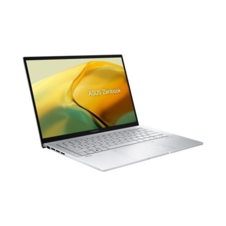 Asus 14'' Zenbook 14 UX3402VA-KP550W