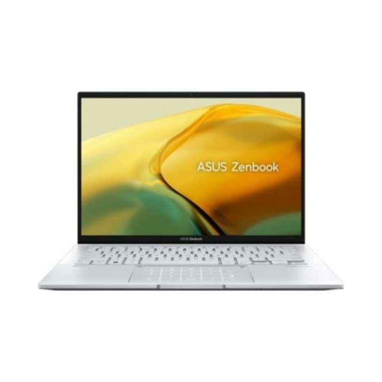 Asus 14'' Zenbook 14 UX3402VA-KP550W