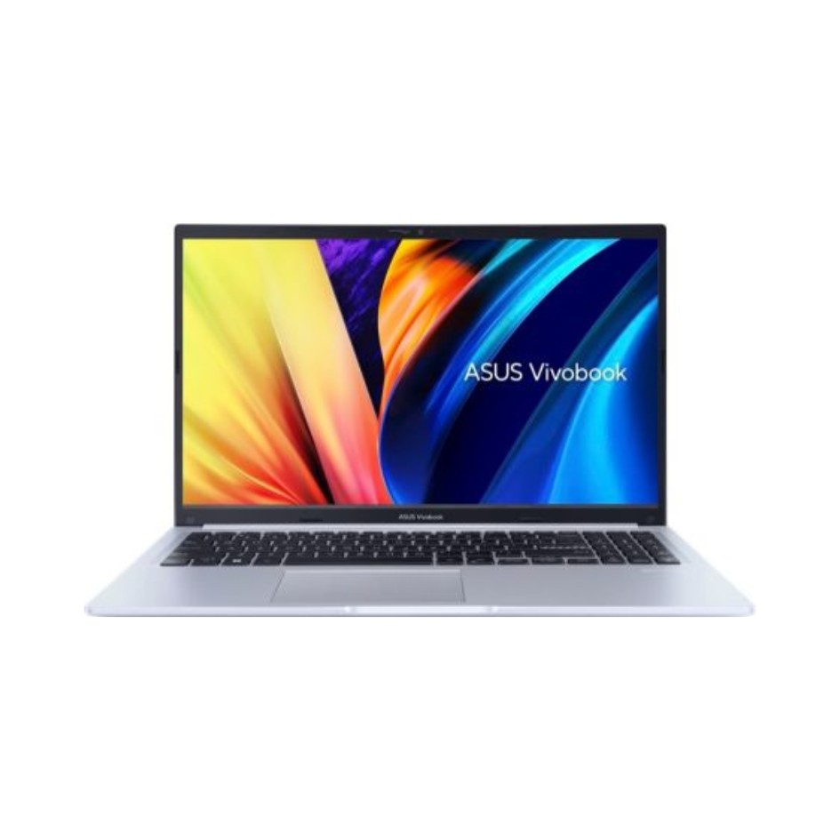 Asus 15.6'' Vivobook 15 X1502ZA-BQ1912W Asus 15.6'' Vivobook 15 X1502ZA-BQ1912W