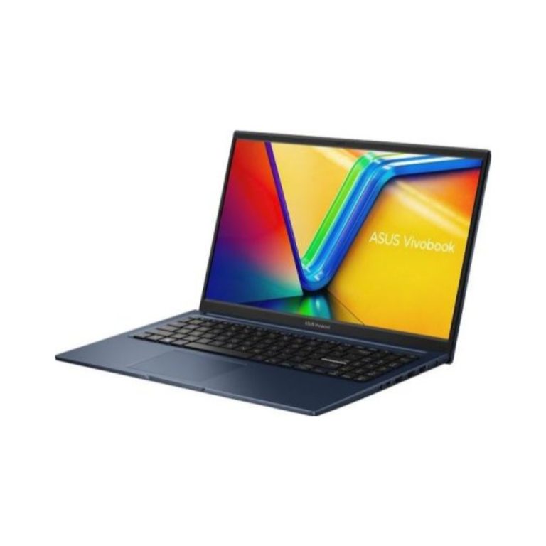 Asus Vivobook 15 X1504VA-BQ322W