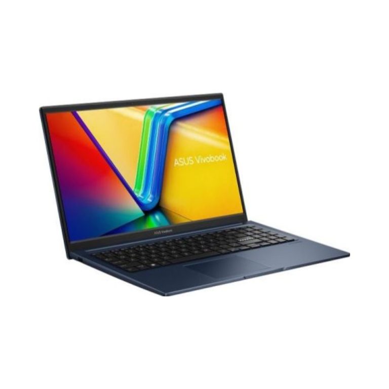 Asus Vivobook 15 X1504VA-BQ322W