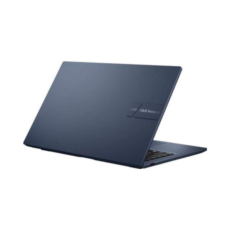 Asus 15.6'' Vivobook 15 X1504VA-BQ322W-3 Asus Vivobook 15 X1504VA-BQ322W