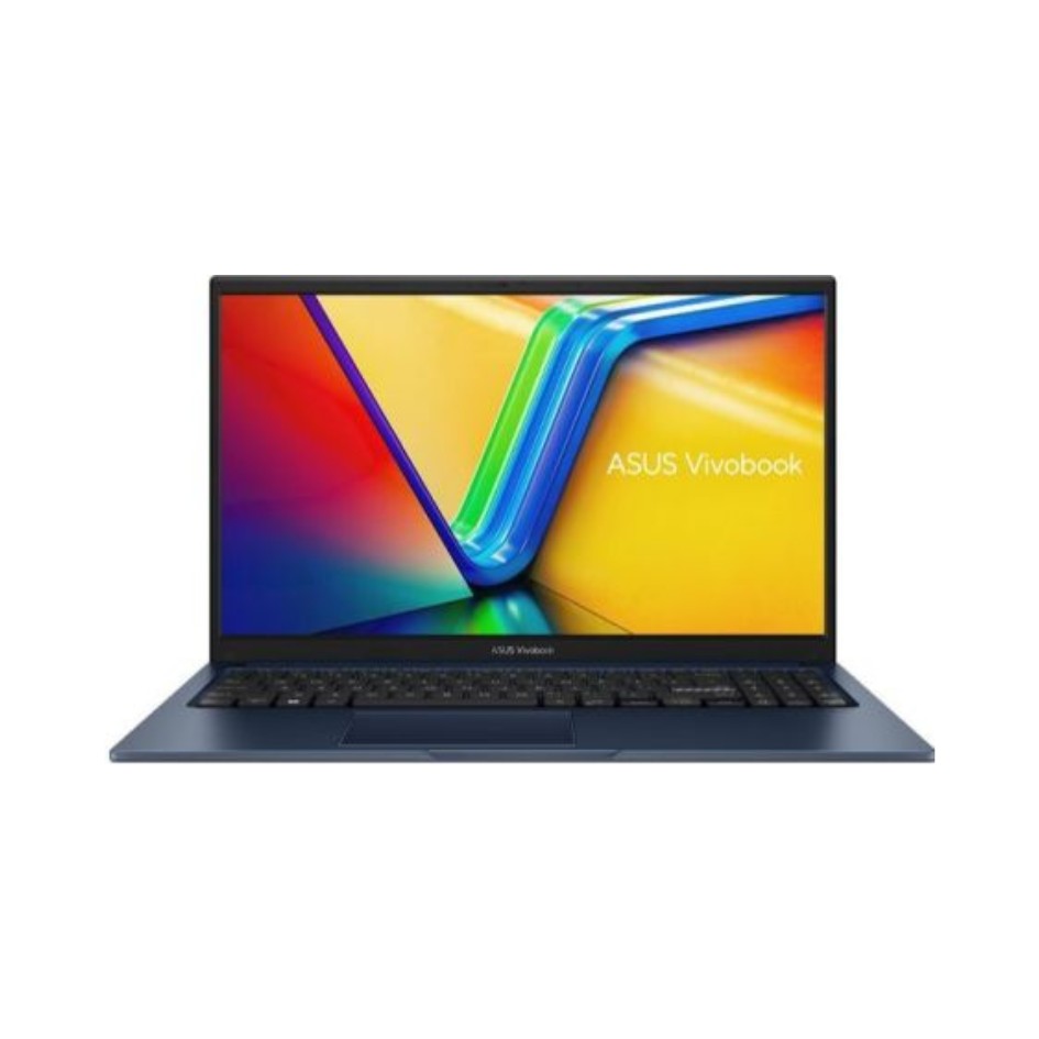 Asus 15.6'' Vivobook 15 X1504VA-BQ322W Asus Vivobook 15 X1504VA-BQ322W