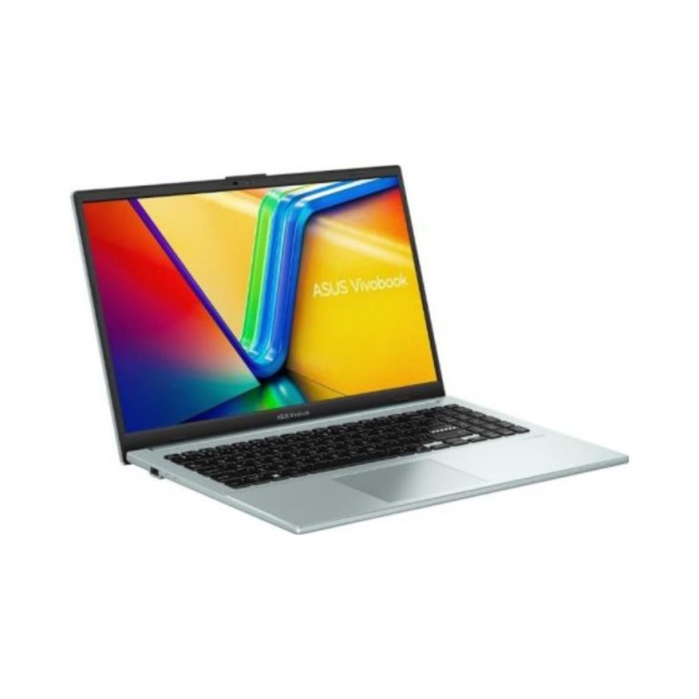 Asus Vivobook Go 15 E1504FA-BQ521W