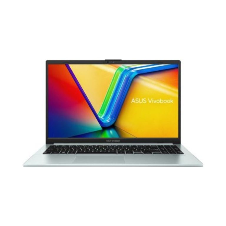 Asus Vivobook Go 15 E1504FA-BQ521W
