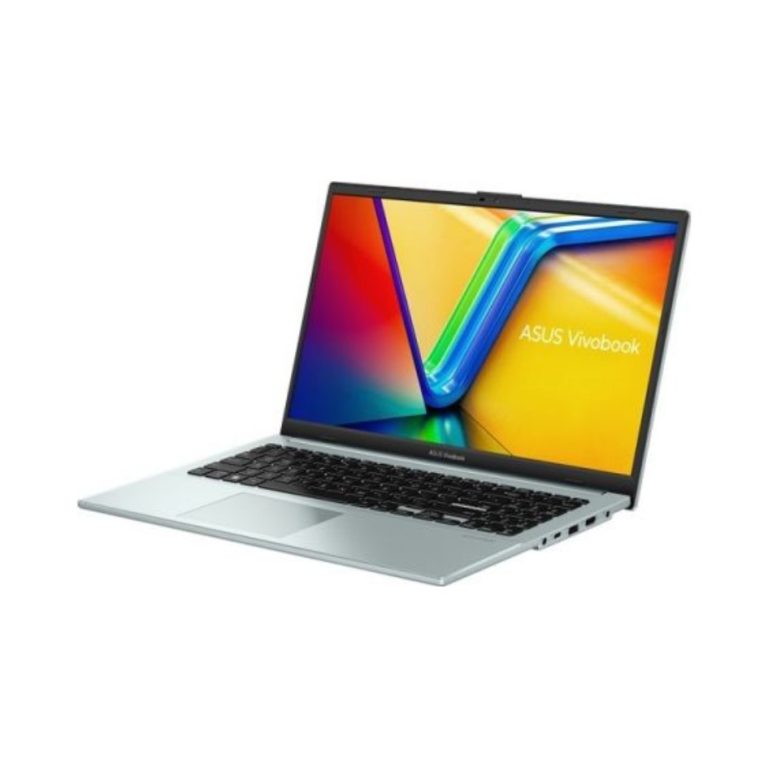 Asus Vivobook Go 15 E1504FA-NJ936W