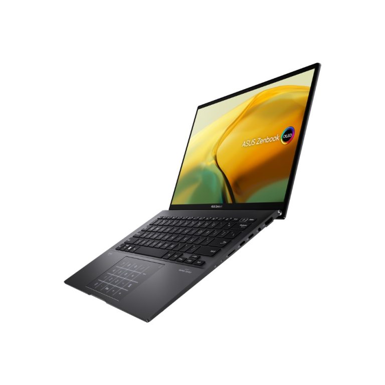 Asus Zenbook 14 UM3402YA-KP399W