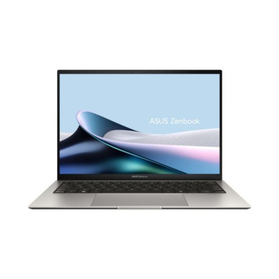 Asus Zenbook S 13 OLED UX5304MA-OLED-NQ044X Asus Zenbook S 13 OLED UX5304MA-OLED-NQ044X