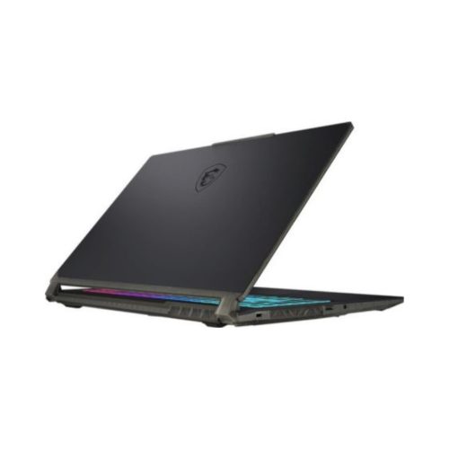MSI Cyborg 15 A13VE