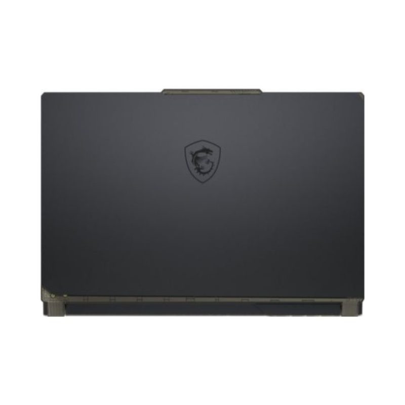 MSI Cyborg 15 A13VE