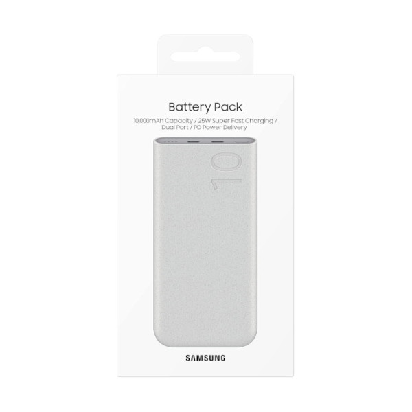 samsungpowerbank-4 Samsung Power Bank 10000mAh