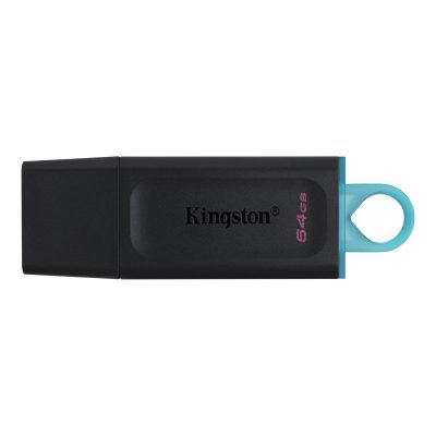 Kingston DXT 64GB USB Stick