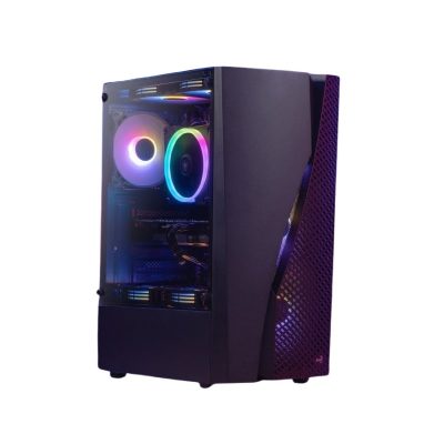 AeroCool Wave-G-BK-v3