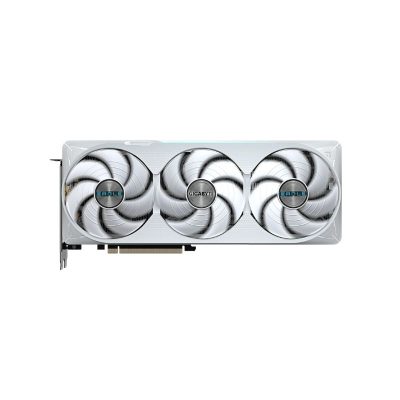 Gigabyte RTX 5070 Ti EAGLE OC ICE SFF 16GB