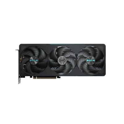 Gigabyte RTX 5070 Ti EAGLE OC SFF 16GB