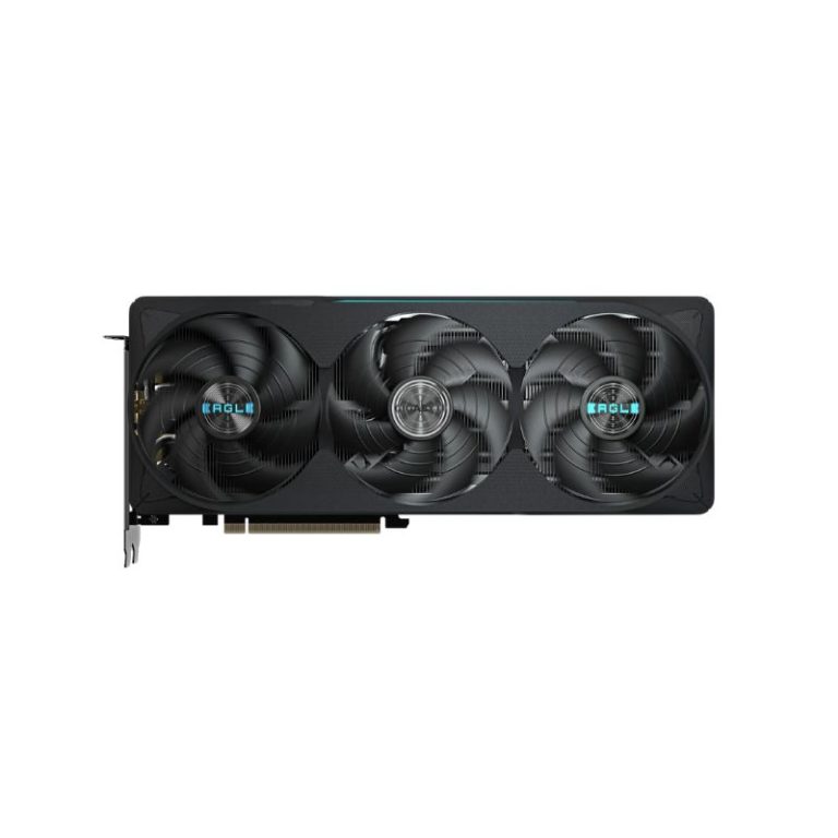 Gigabyte RTX 5070 Ti EAGLE OC SFF 16GB
