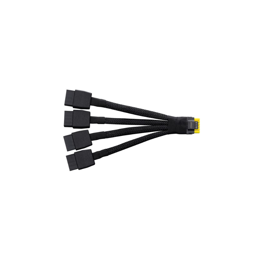 RTX 5090 (10) RTX 5090