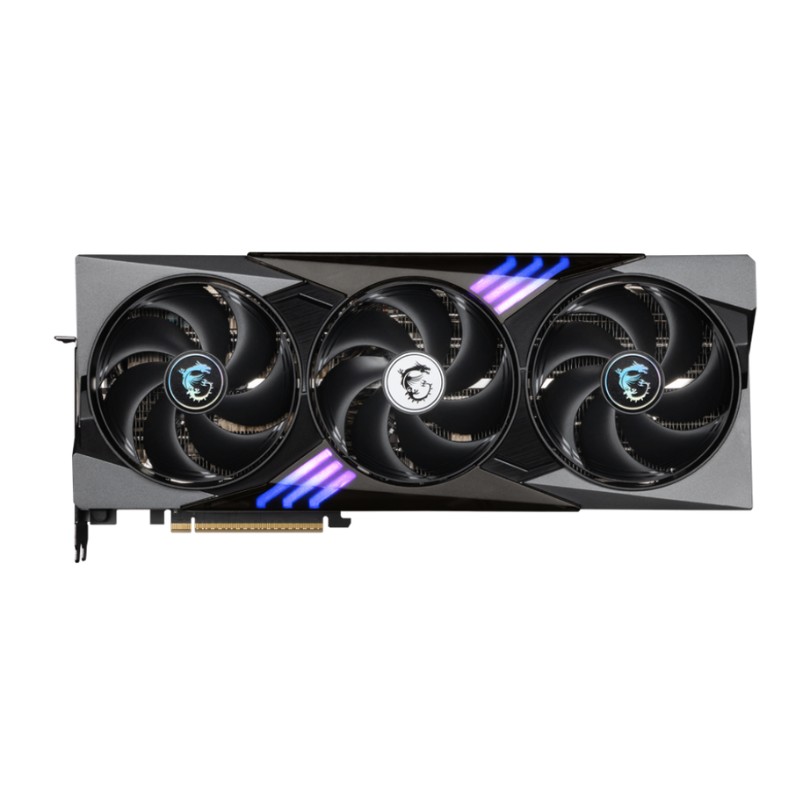 RTX 5090