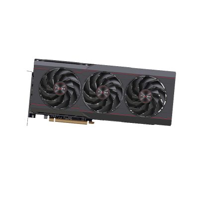 Sapphire AMD Radeon RX 7900 XT PULSE 20GB