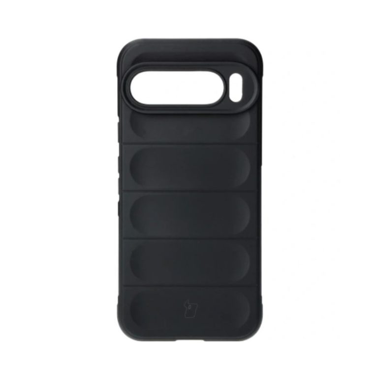 Bizon Case Google Pixel 9 / 9 Pro Black