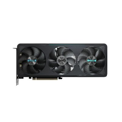 Gigabyte RTX 5070 EAGLE OC SFF 12GB