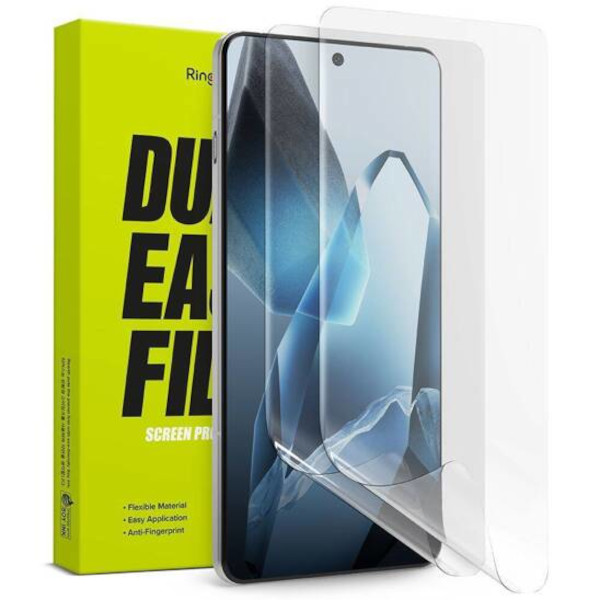 Ringke Protective Film OnePlus 13 (2pack)